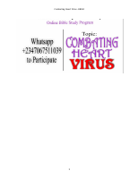 Combating Heart Virus (1).pdf